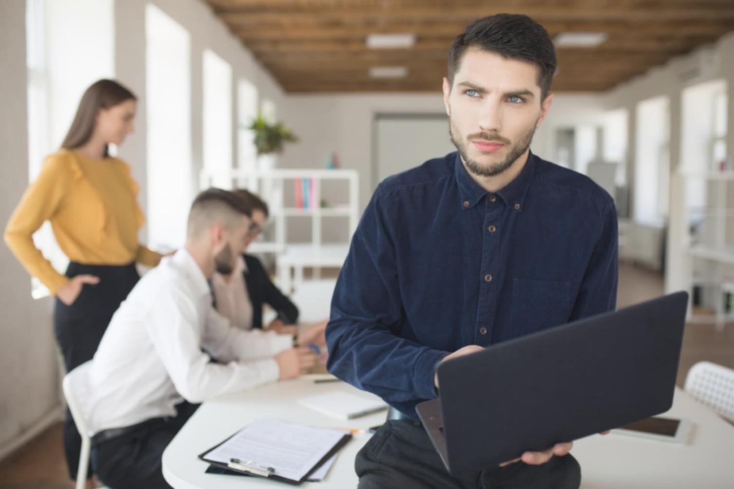 Formation analyse financière 2025